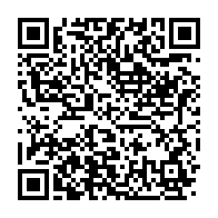 qrcode:http://info241.com/nigeria-16-officiers-mis-aux-arrets-apres-une-tentative-de-coup,2590