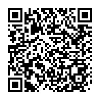 qrcode:http://info241.com/transport-maritime-encore-une-hausse-des-prix-des-billets-entre,8183