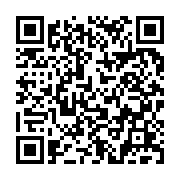 qrcode:http://info241.com/elections-2023-la-cour-constitutionnelle-invalide-les,8011
