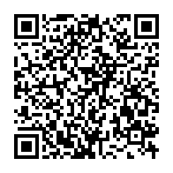 qrcode:http://info241.com/coronavirus-le-bilan-epidemiologique-du-gabon-au-16-janvier-2022,1176