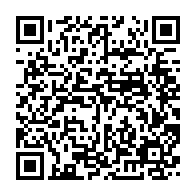qrcode:http://info241.com/okolassi-un-mort-et-plusieurs-blesses-graves-apres-la-collision,10922