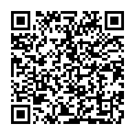 qrcode:http://info241.com/rentree-syndicale-de-la-fecorefi-le-temps-de-l-hibernation-est,6796