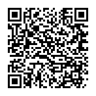 qrcode:http://info241.com/ndinga-moudouma-en-porte-voix-de-la-transition-gabonaise-dans-le,9296