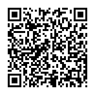 qrcode:http://info241.com/gabon-sylvain-obame-un-favori-pour-la-course-aux-legislatives,10943