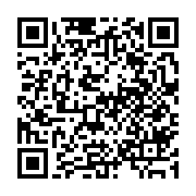 qrcode:http://info241.com/transition-au-gabon-brice-oligui-vante-les-merites-de-6,8273