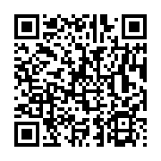 qrcode:http://info241.com/sous-la-pression-de-leurs-clients-les-operateurs-mobiles,7840