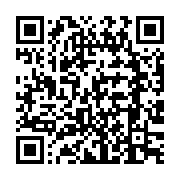 qrcode:http://info241.com/pahe-alias-bitamois-miangophile-bravoooooooooooooo,298