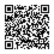 qrcode:http://info241.com/openai-o1-la-nouvelle-generation-d-ia-capable-de-raisonner,2162