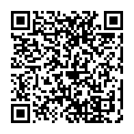 qrcode:http://info241.com/port-gentil-le-pdg-n-est-pas-mort-il-est-dans-l-ere-du-temps-et,10115