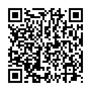 qrcode:http://info241.com/la-russie-et-les-pays-occidentaux-au-bord-d-une-grave-guerre,237