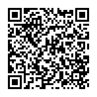 qrcode:http://info241.com/lastourville-a-peine-nomme-le-maire-de-la-transition-boude-par,8652