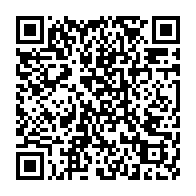 qrcode:http://info241.com/les-medias-en-ligne-gabonais-bientot-passibles-de-sanctions-pour,7586