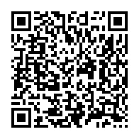 qrcode:http://info241.com/dialogue-national-inclusif-du-ctri-le-6e-du-genre-de-l-histoire,8840