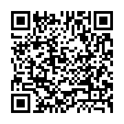 qrcode:http://info241.com/senat-de-transition-au-gabon-la-societe-civile-l-un-et-le-pdg,8302