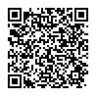 qrcode:http://info241.com/presidentielle-ivoirienne-6-3-millions-d-electeurs-attendus-aux,1368