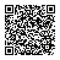 qrcode:http://info241.com/coronavirus-le-bilan-epidemiologique-du-gabon-au-26-fevrier-2021,729