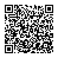 qrcode:http://info241.com/les-stars-gabonaises-les-plus-exhibitionnistes-sur-les-reseaux,9715