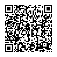 qrcode:http://info241.com/lancee-pourtant-lundi-par-ali-bongo-la-concertation-politique-a,7620