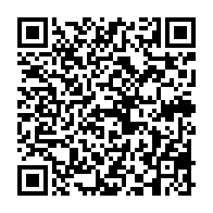 qrcode:http://info241.com/gabon-seulement-15-urologues-pour-2-millions-d-habitants-10-en,12013