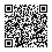 qrcode:http://info241.com/le-rapport-de-suivi-du-forum-de-la-fonction-publique-sur-la,522