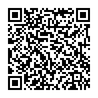 qrcode:http://info241.com/can-2025-mouyouma-devoile-ses-28-pantheres-du-gabon-et-vise-la,11245