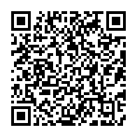 qrcode:http://info241.com/travaux-publics-les-marches-de-moins-de-150-millions-desormais,8344