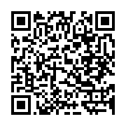 qrcode:http://info241.com/lebamba-un-enorme-serpent-de-plusieurs-metres-seme-la-panique,7936