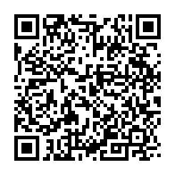 qrcode:http://info241.com/l-eleve-qui-a-tente-de-poignarde-un-autre-a-ba-oumar-activement,6919