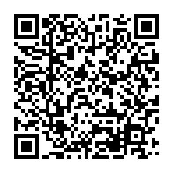 qrcode:http://info241.com/national-foot-1-7e-journee-mangasport-creuse-encore-l-ecart-us,9823