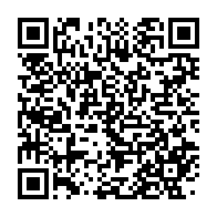 qrcode:http://info241.com/l-artiste-gabonais-pape-nziengui-recoit-une-maison-offerte-par,2294