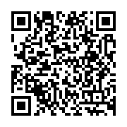 qrcode:http://info241.com/deputes-et-senateurs-gabonais-de-retour-de-vacances-pour-une,6244
