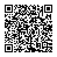 qrcode:http://info241.com/presidentielle-2025-disqualifie-maganga-moussavou-ne-fera-pas,10102