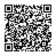 qrcode:http://info241.com/mandji-la-cour-constitutionnelle-impose-un-3e-tour-pour-sortir,11211