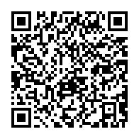 qrcode:http://info241.com/en-mauvaise-passe-avec-son-club-aubameyang-songe-a-revenir-jouer,7861