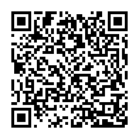 qrcode:http://info241.com/jeux-africains-2019-ceremonie-de-remise-de-medailles-taekwondo,4600