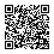 qrcode:http://info241.com/etfs-bitcoin-adoption-generale-et-implications,8126