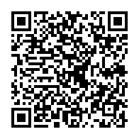 qrcode:http://info241.com/fraudes-electorales-le-gouvernement-gabonais-admet-mais-invite,10987
