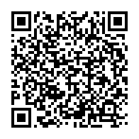 qrcode:http://info241.com/transition-oligui-nguema-convoque-son-6e-et-dernier-conseil-des,8521