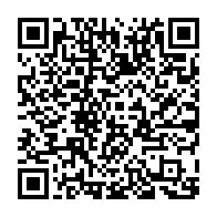 qrcode:http://info241.com/elections-2023-le-conseil-des-ministres-rajoute-encore-2-jours,8047