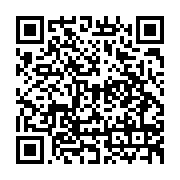 qrcode:http://info241.com/congo-sans-surprise-le-president-sortant-denis-sassou-nguesso,770