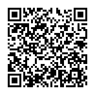 qrcode:http://info241.com/greve-au-centre-hospitalier-regional-de-port-gentil-une-sortie,9475