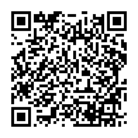 qrcode:http://info241.com/kenya-des-tests-d-adn-pour-identifier-17-corps-retrouves-apres-l,2160