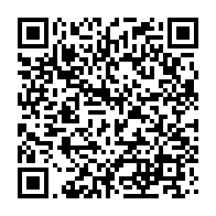 qrcode:http://info241.com/300-pme-reclament-a-l-etat-gabonais-le-paiement-d-une-dette-de,1150