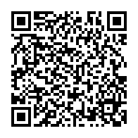 qrcode:http://info241.com/presidentielle-et-legislatives-2023-et-si-ali-bongo-perdait-tout,8009