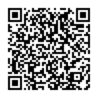 qrcode:http://info241.com/coup-d-etat-au-gabon-la-cour-constitutionnelle-rehabilitee-pour,8181