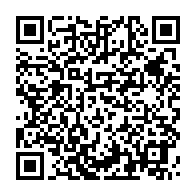 qrcode:http://info241.com/coronavirus-le-bilan-epidemiologique-du-gabon-au-22-fevrier-2021,721