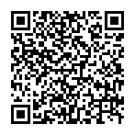 qrcode:http://info241.com/comment-hbo-aurait-pu-acheter-netflix-et-le-futur-de-l-industrie,6453