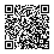 qrcode:http://info241.com/prives-d-eaux-les-habitants-de-minvoul-contraints-de-s,462