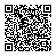 qrcode:http://info241.com/le-chinois-huawei-offre-35-000-masques-et-combinaisons-au-gabon,327