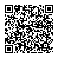 qrcode:http://info241.com/les-opposants-mayila-et-gondjout-et-leur-rencontre-trouble-avec,7844